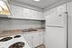 7432 W Washington Unit 606, Forest Park, IL 60130