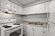 7432 W Washington Unit 606, Forest Park, IL 60130