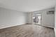 7432 W Washington Unit 606, Forest Park, IL 60130