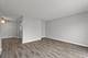 7432 W Washington Unit 606, Forest Park, IL 60130