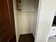 4901 N Christiana Unit 20, Chicago, IL 60625