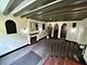 4901 N Christiana Unit 20, Chicago, IL 60625