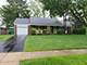 760 Essington, Buffalo Grove, IL 60089