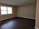 760 Essington, Buffalo Grove, IL 60089