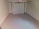 760 Essington, Buffalo Grove, IL 60089