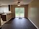 760 Essington, Buffalo Grove, IL 60089