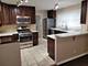 760 Essington, Buffalo Grove, IL 60089