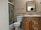 760 Essington, Buffalo Grove, IL 60089