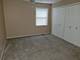 760 Essington, Buffalo Grove, IL 60089