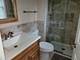 760 Essington, Buffalo Grove, IL 60089