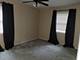 760 Essington, Buffalo Grove, IL 60089