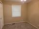 760 Essington, Buffalo Grove, IL 60089