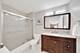545 N Dearborn Unit 2510, Chicago, IL 60654