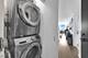 545 N Dearborn Unit 2510, Chicago, IL 60654