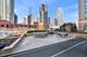 545 N Dearborn Unit 2510, Chicago, IL 60654