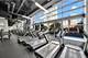 545 N Dearborn Unit 2510, Chicago, IL 60654