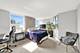 545 N Dearborn Unit 2510, Chicago, IL 60654