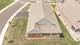 2107 Traemore, New Lenox, IL 60451