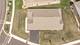 2107 Traemore, New Lenox, IL 60451