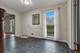 43 Kings Cross, Lincolnshire, IL 60069