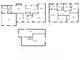 43 Kings Cross, Lincolnshire, IL 60069