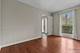 43 Kings Cross, Lincolnshire, IL 60069