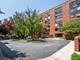 1143 S Plymouth Unit 407, Chicago, IL 60605