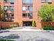 1143 S Plymouth Unit 407, Chicago, IL 60605