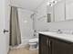1143 S Plymouth Unit 407, Chicago, IL 60605