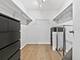 1143 S Plymouth Unit 407, Chicago, IL 60605
