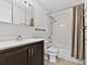 1143 S Plymouth Unit 407, Chicago, IL 60605