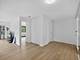 1143 S Plymouth Unit 407, Chicago, IL 60605