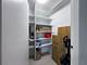 1143 S Plymouth Unit 407, Chicago, IL 60605