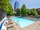 1143 S Plymouth Unit 407, Chicago, IL 60605