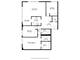 1143 S Plymouth Unit 407, Chicago, IL 60605