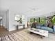 1143 S Plymouth Unit 407, Chicago, IL 60605