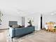 1143 S Plymouth Unit 407, Chicago, IL 60605