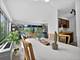 1143 S Plymouth Unit 407, Chicago, IL 60605