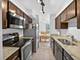 1143 S Plymouth Unit 407, Chicago, IL 60605