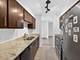 1143 S Plymouth Unit 407, Chicago, IL 60605
