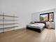 1143 S Plymouth Unit 407, Chicago, IL 60605