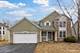 2539 Lexington, Naperville, IL 60540