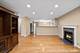 2539 Lexington, Naperville, IL 60540