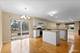 2539 Lexington, Naperville, IL 60540