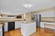 2539 Lexington, Naperville, IL 60540