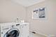 2539 Lexington, Naperville, IL 60540