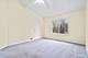 2539 Lexington, Naperville, IL 60540