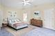 2539 Lexington, Naperville, IL 60540