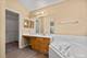 2539 Lexington, Naperville, IL 60540