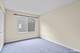 2539 Lexington, Naperville, IL 60540